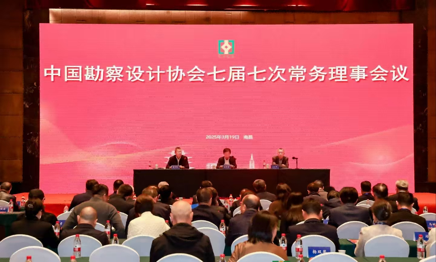 图片3(1).png